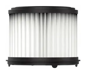 Tineco HEPA filter / Náhradný filter / Pure One A50S
