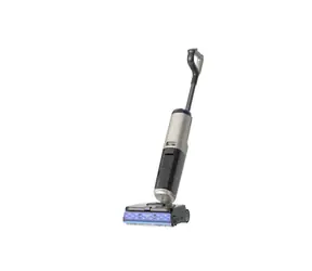 Tineco Floor One S7 Max Gold / Aku tyčový vysávač