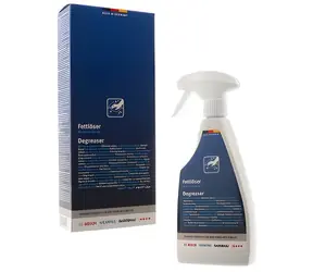 BOSCH Odmasťovač na domáce spotrebiče / Odmasťovač / 500 ml