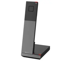 Snom HD331