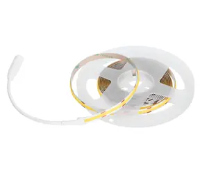 Activejet AJE-COB teplá biela / LED pásik / 3 m / 19 W / 1800 lm / IP20