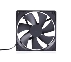 Alphacool Core čierna