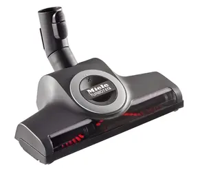 Miele STB 305-3 / Hubica pre vysávač