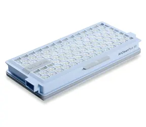 Miele SF-AP50-1 AirClean PLUS / Filter do vysávača