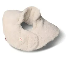 BEURER HK 165 Huggy krémová