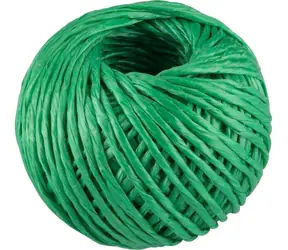 Extol- Premium Povrázok motúz polypropylénový / 2 mm x 50 m