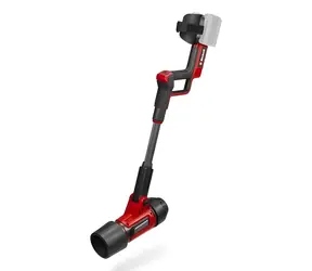 Einhell GP-LB 36/270 Li E BL / Aku fúkač lístia / 36V / Bezkefový motor / 270 km/h