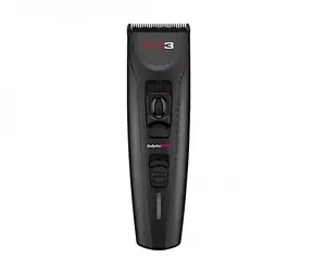 Babyliss Pro 4 FXX3CBE / Zastrihávač vlasov
