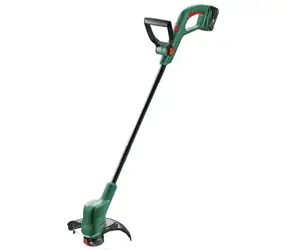 BOSCH EasyGrassCut SOLO18-230 / Aku strunová kosačka / 18V / Priemer 23 cm / bez aku a nabíjačky