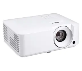 Acer Vero XL2521i / Projektor / DLP / 4 000 lm / FHD / 2× HDMI