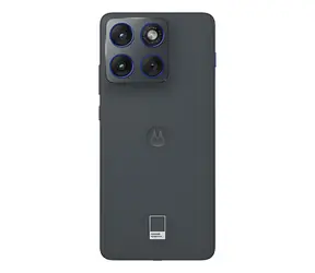 Motorola Moto Edge 70 Gadget Grey / Mobilný telefón / 12/512 GB