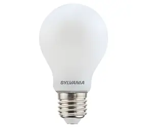 Sylvania ToLEDo Retro GLS V5 ST