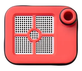 Anker Eufy Náhradný filter odpadovej nádržky / pre Omni C28 / X12 Pro