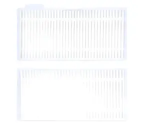 Anker Eufy Náhradný prachový filter / pre Omni C28 / X12 Pro / 2 ks