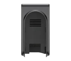 MOVA Batéria pre vysávač S2 Detect / Batéria / Li- ION / 2500 mAh