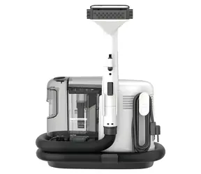 Tineco iCarpet Spot Cleaner / Čistič kobercov a čalúnenie / 300 W / sieťové napájanie / nádrž 800 ml