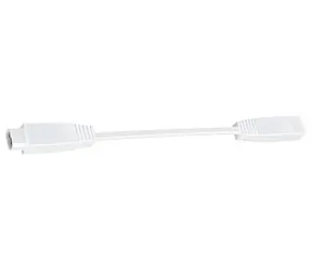 Century Speedy konektor / Konektor / Pre nástenné a stropné LED svietidlá Speedy