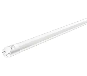 Century LED trubice G13 600 mm / LED trubica / 9 W / 1000 lm / 4000K / IP20