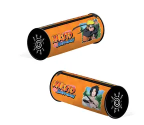PYRAMÍD Naruto / Peračník / Okrúhly