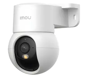 IMOU PS2M 8MP / Vnútorná IP kamera / PTZ / PoE / ONVIF
