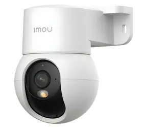 IMOU PS2M 5MP / Vnútorná IP kamera / PTZ / PoE / obj. 3,6 mm / H.265