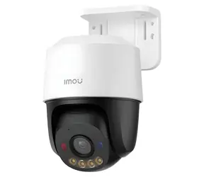 Imou PS7F / Vonkajšia IP kamera / PTZ / PoE / 5 Mpix / IP65 / H.265 / ONVIF
