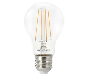 Sylvania ToLEDo Retro E27