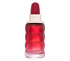 Cacharel Yes Aj Am Bloom UP! Parfumovaná voda 50 ml