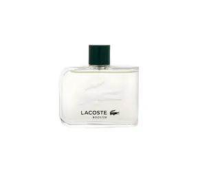 Lacoste Booster Toaletná voda 125 ml