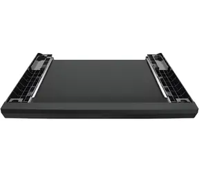 Hisense WZXX90-BEB001 / Medzikus pre práčku a sušičku / rada 5S