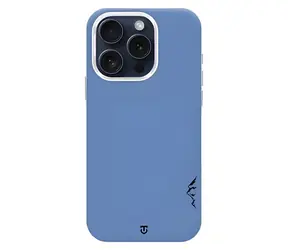 Tactical MagForce Velvet Smoothie 2.0 Avatar / Kryt / pre Apple iPhone 15 Pro