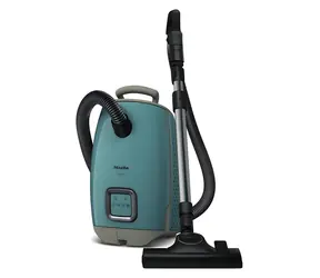 Miele Guard L1 Nordic / Vreckový vysávač