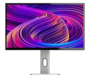 27" Alogic Clarity / Monitor / UHD 4K / 90W nabíjanie