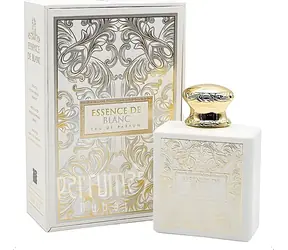 French Avenue Essence de Blanc Parfumovaná voda 100 ml