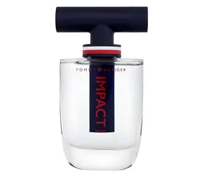 Tommy Hilfiger Impact Spark Toaletná voda 100 ml