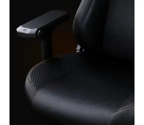 Anda Seat Podrúčky ĽAVÉ / Príslušenstvo pre hernú stoličku