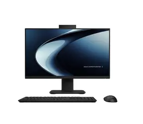 23,8” Asus ExpertCenter P440VAK čierna / All-in-one počítač / FHD / Intel Core i5-13420H / 512GB SSD / W11P EDU
