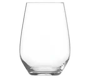 Schott Zwiesel FORTÉ / Poháre / Sada 6 ks / 548 ml