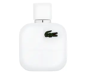 Lacoste L.12.12 Blanc Toaletná voda 50 ml