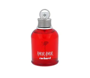 Cacharel Amor Amor Toaletná voda 30 ml