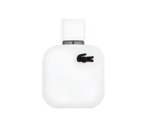 Lacoste L.12.12 Blanc Parfumovaná voda 50 ml