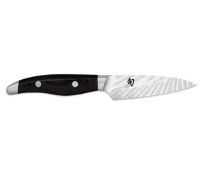 KAI Shun Nagare Black