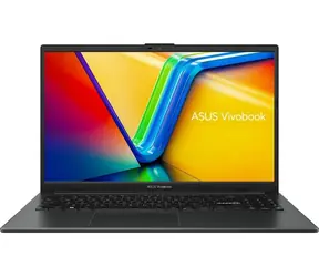 Asus Vivobook Go 15 E1504FA-BQ5880W čierna