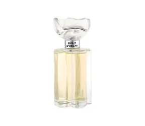 Oscar de la Renta Esprit d´Oscar Parfumovaná voda 100 ml