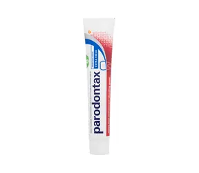 Parodontax Extra Fresh Zubná pasta 75 ml