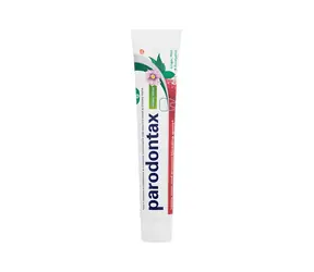 Parodontax Herbal Fresh Zubná pasta 75 ml