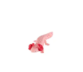 ZOOTED Figúrka Axolotl mexický / Plast / 8 cm / od 3 rokov