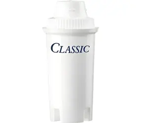 Brita Classic / Filtračná vložka / 1 ks