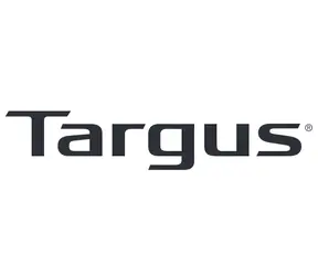 Targus HyperJuice Flex 65W oranžová / Nabíjačka do siete / GaN / 2x USB-C