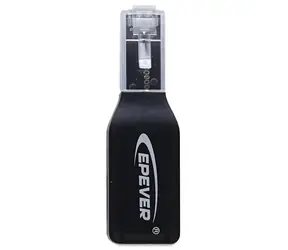EPEVER BLE-RJ45 D / Bluetooth adaptér / RJ45